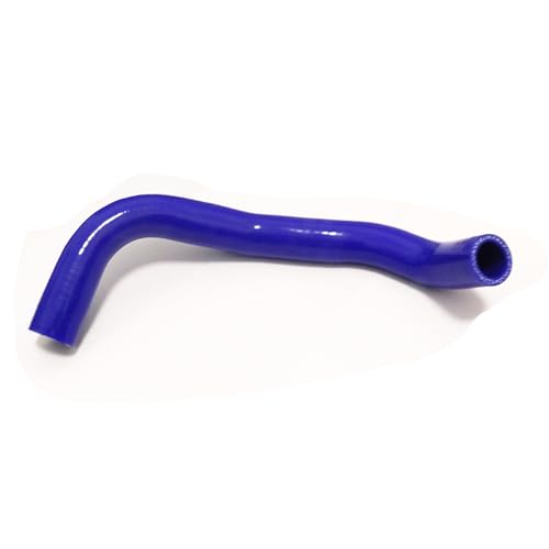 Radiator Hoses for 2003-2008 Suzuki Z400 LTZ400 DVX400 LTZ DVX 400 Z400 photo 7