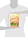 Wellness Crunchy WellBars Natural Grain Free Dog Treats, Lamb & Apples, 8-Ounce Bag