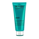 Biotherm Celluli Eraser 200ml/6.76oz