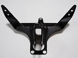 TMS® Yamaha R1 02-03 Upper Fairing Bracket Stay 2002 2003
