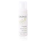 Caudalie Instant Foaming Cleanser Fleur de Vigne