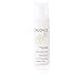 Caudalie Instant Foaming Cleanser Fleur De Vigne, 3.52 Oz