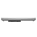 SPKOAR Replacement Battery for HP Pavilion 14 15 Notebook 15-f200 776906-001...
