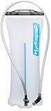 Hydrapak Shape Shift Reversible Hydration Bladder Reservoir (70-Ounce/2 Litre)