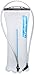 Hydrapak Shape Shift Reversible Hydration Bladder Reservoir