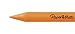 Paper Mate Handwriting Mechanical Pencils, Orange Barrels, 24 Count (2017541)