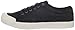 Teva Men's Joyride Bike Sneaker