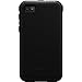 Otterbox Defender Series Case for Blackberry Z10, Black (Case Only No Holster)