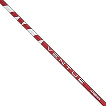 Fujikura VENTUS 6-S シャフト Amazon.com : Fujikura Ventus Red 6 Stiff Shaft + Taylormade