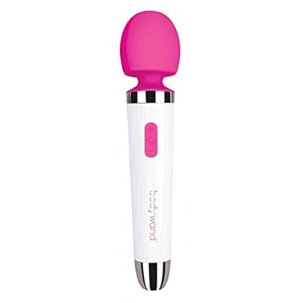 Bodywand Multi Function Massager