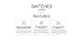 Linksys Business LGS326 24-Port Gigabit Smart Managed Switch with 2 Gigabit and 2 SFP Ports