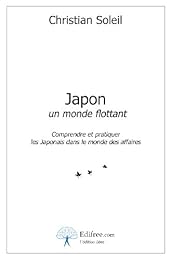Japon, le monde flottant