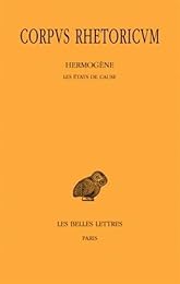 Corpus rhetoricum