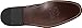 Florsheim Men's Jet Chukka Boot,Brown,11 3E US