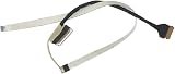Gintai eDP LCD LED Video Cable for Lenovo Ideapad 3 V15 G2 G3 G4 Laptops 30-pin view 6