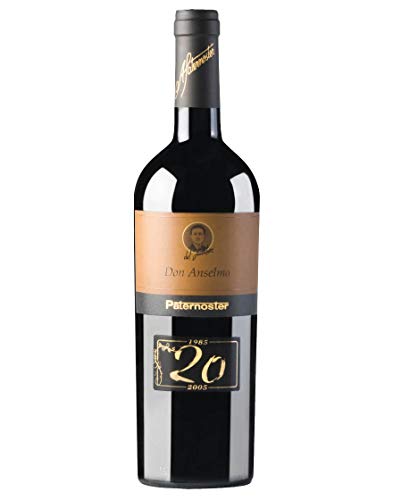 Aglianico-del-Vulture-DOC-Don-Anselmo-Paternoster-2015-075-L