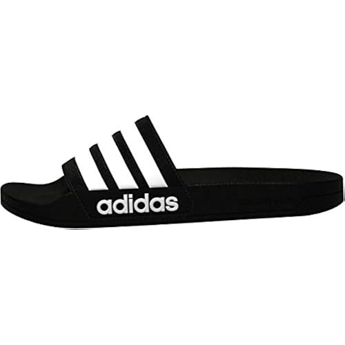 adidas Men's Adilette Shower Slides