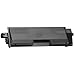 4 Inktoneram® Replacement toner cartridges for Kyocera-Mita TK-592 TK592 Toner Cartridges TK-592K TK-592C TK-592M TK-592Y replacement for Kyocera-Mita TK592 Combo Set FS-C2026MFP FS-C2126MFP FS-C5250DN M6026cidn M6526cdn M6526cidn P6026cdn