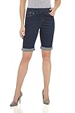 Rekucci Women's 