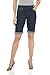 Rekucci Women's 