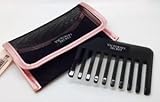 Victoria's Secret Comb