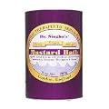 Dr. Singhas Mustard Bath Mustard Bath