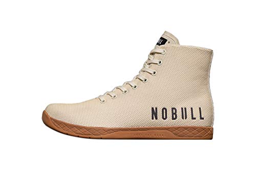 no bull womens high tops