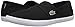 Lacoste Men's Marice Bl 2 Fashion Sneaker