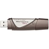 Kingston 32GB DataTraveler Workspace