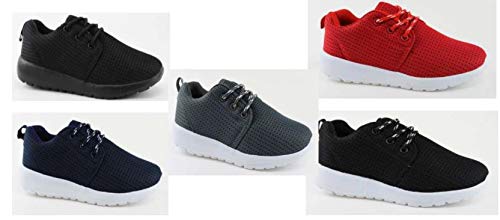 Softee Equipment Unisex