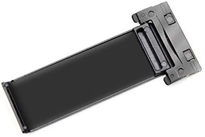 Amazon Com Upgrated Version Replacement Kickstands For Nintendo Switch Kick Stand Holder Stand Host Back Support For Ns Switch Game Console Computers Accessories