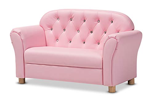 Loveseats Under 200