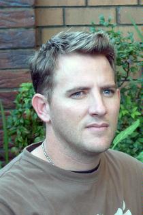 Stop Worrying There Probably Is An Afterlife Kindle -