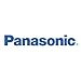 Panasonic UG6001 Thermal Transfer Replacement Film Roll