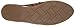 Sam Edelman Women's Adera Huarache Sandal