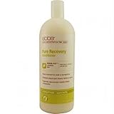 Recovery Treatment Conditioner/FN157003/33.8 oz//