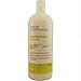 Recovery Treatment Conditioner/FN157003/33.8 oz//