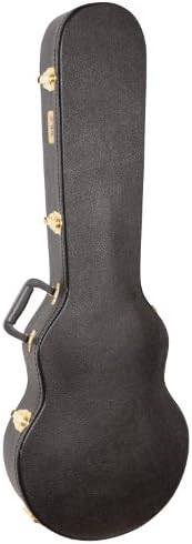 TKL 7625 Premier LP Style Electric Guitar Case
