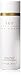 Perry Ellis 360 for Women, 1.7 fl oz EDT