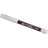 UD Urban 24/7 Glide On Eye Pencil Liner .03 oz Travel Size - Rockstar