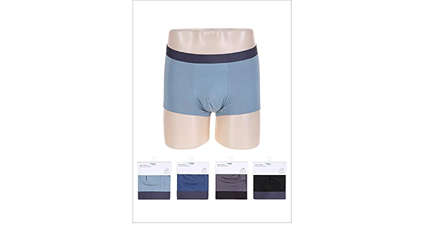 Miniso boxers Outlet