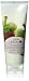 100% Pure Organic Mangosteen, 8 Ounce