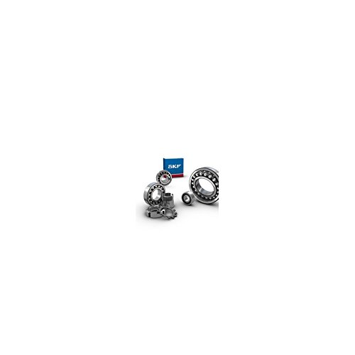 SKF 1305 EKTN9/C3 Self-Aligning Ball Bearing
