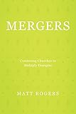 Mergers: Combining Churches to Multiply Disciples