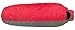 Big Agnes Encampment 15-Degree Synthetic Sleeping Bag