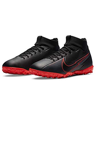 nike jr superfly 7 academy tf