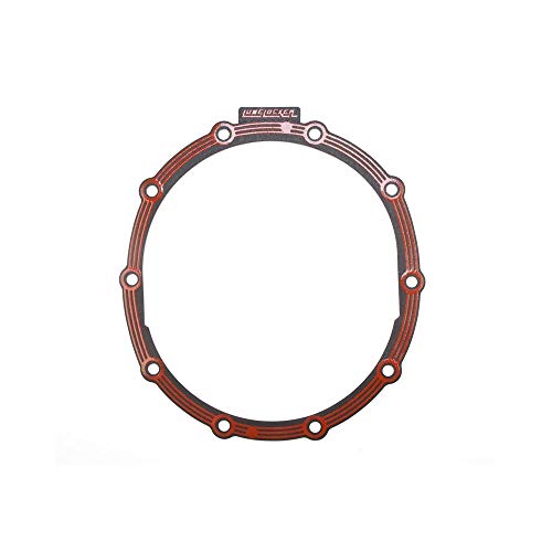 LUBE LOCKER LLRC900 Lubelocker Pricepulse