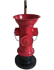 Lavabos de pedestal | Amazon.es