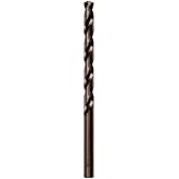 Irwin 3016014 7/32" X 3-3/4" Cobalt Drill Bit