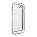 Pelican Marine Phone Case for iPhone 8 and iPhone 7 (Clear)